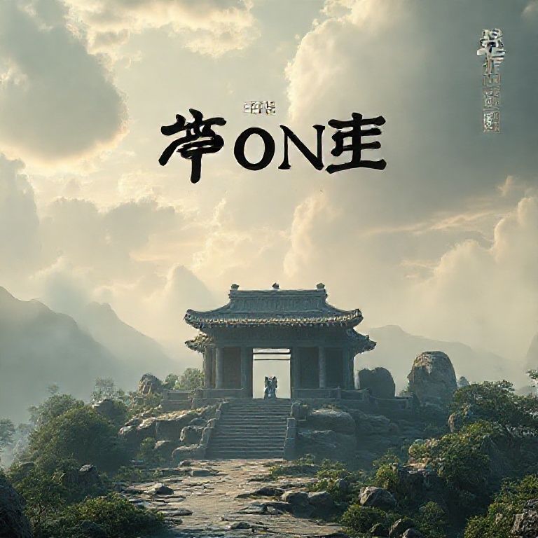 มิติการออกแบบฉากและโลกในภาพยนตร์: บทเรียนจาก The Stone สู่การเล่าเรื่องที่ทรงพลัง